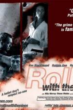Watch Rollin' with the Nines Myflixer