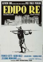 Watch Oedipus Rex Myflixer