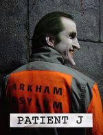 Watch Patient J (Joker) (Short 2005) Myflixer