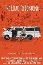 Watch The Road to Edmond Myflixer