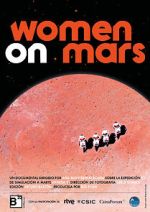 Watch Women on Mars Myflixer