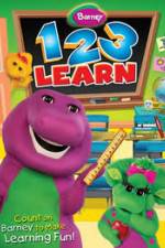 Watch Barney 1 2 3 Learn Myflixer