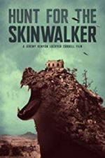 Watch Hunt For The Skinwalker Myflixer