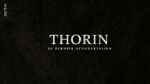 Watch Thorin, le dernier Néandertalien Myflixer
