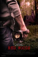 Watch Red Woods Myflixer