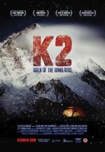 Watch K2: Siren of the Himalayas Myflixer