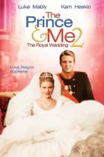 Watch The Prince & Me II: The Royal Wedding Myflixer