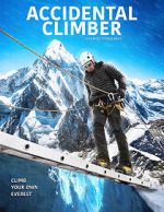 Watch Accidental Climber Myflixer