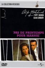 Watch Marnie Myflixer