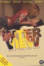 Watch Interview Myflixer