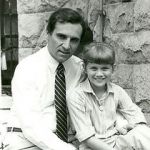 Watch Another Woman\'s Child Myflixer