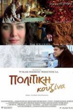 Watch Politiki kouzina Myflixer