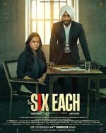 Watch Six Each Myflixer