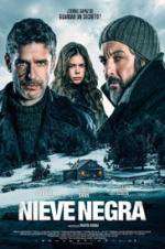 Watch Black Snow Myflixer