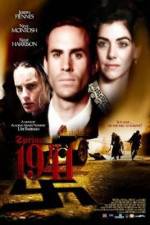 Watch Spring 1941 Myflixer