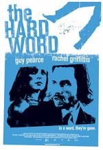 Watch The Hard Word Myflixer