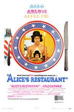Watch Alice's Restaurant Myflixer