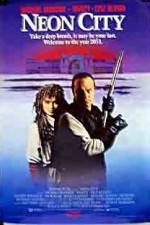 Watch Neon City Myflixer