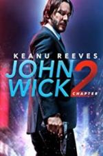 Watch John Wick Chapter 2: Wick-vizzed Myflixer