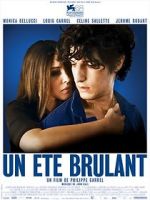Watch A Burning Hot Summer Myflixer