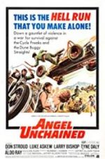 Watch Angel Unchained Myflixer
