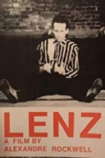 Watch Lenz Myflixer