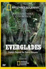 Watch National Geographic Everglades Myflixer