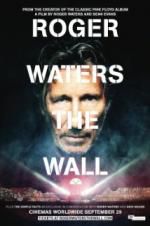 Watch Roger Waters the Wall Myflixer