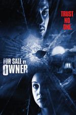 Watch For Sale by Owner Myflixer