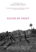 Watch Killer of Sheep Myflixer