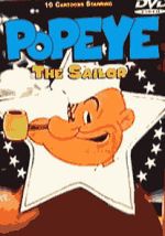 Watch Insect to Injury (Short 1956) Myflixer