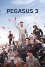 Watch Pegasus 3 Myflixer