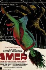 Watch Amer Myflixer
