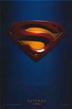 Watch Superman Myflixer