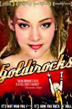 Watch Goldirocks Myflixer