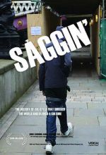Watch Saggin\' Myflixer