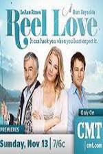 Watch Reel Love Myflixer