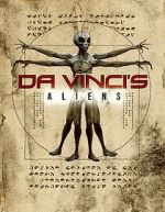 Watch Da Vinci\'s Aliens Myflixer