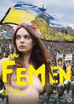 Watch I Am Femen Myflixer