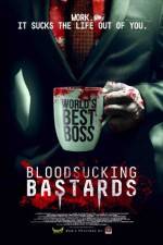 Watch Bloodsucking Bastards Myflixer