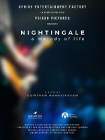 Watch Nightingale: A Melody of Life Myflixer