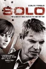Watch Solo Myflixer