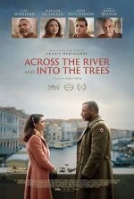Watch Across the River and Into the Trees Myflixer