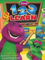 Watch Barney: 123 Learn Myflixer