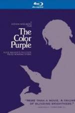 Watch The Color Purple Reunion Myflixer