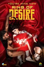 Watch Ring of Desire Myflixer