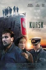 Watch Kursk Myflixer