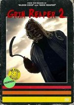 Watch Grim Reaper 2 Myflixer