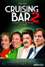 Watch Cruising Bar 2 Myflixer