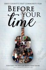Watch Before Your Time Myflixer